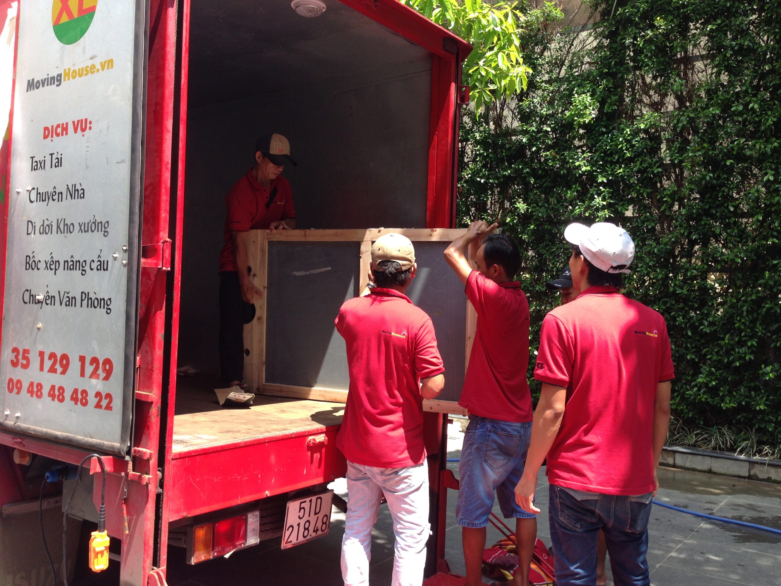 Dịch vụ Ku casino cho người lớn tuổi tphcm