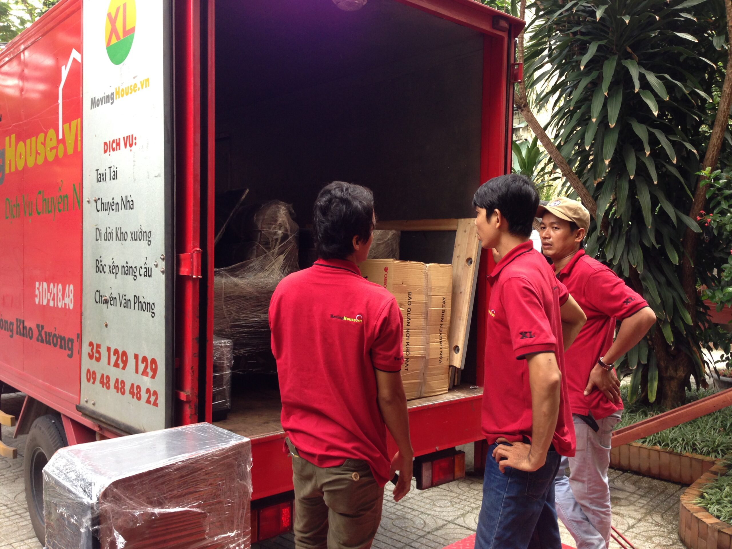 Đơn vị Kubet uy tín - chất lượng TP.HCM