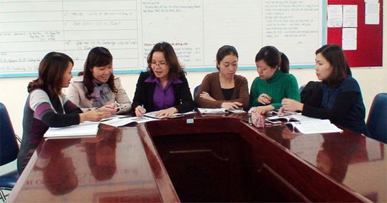 Không lên kế hoạch chuyển văn phòng bài bản