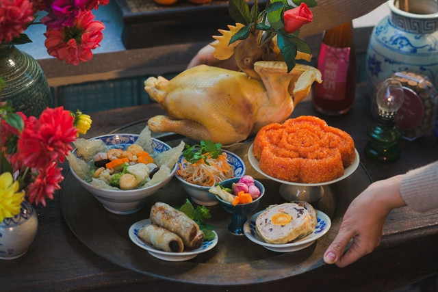 Cần lưu ý gì khi Kubet tháng giêng