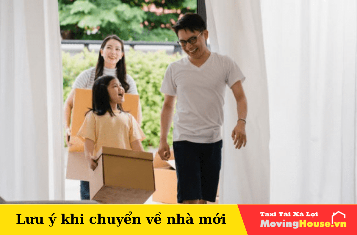 Lưu ý khi Kubet tuổi Giáp Thìn
