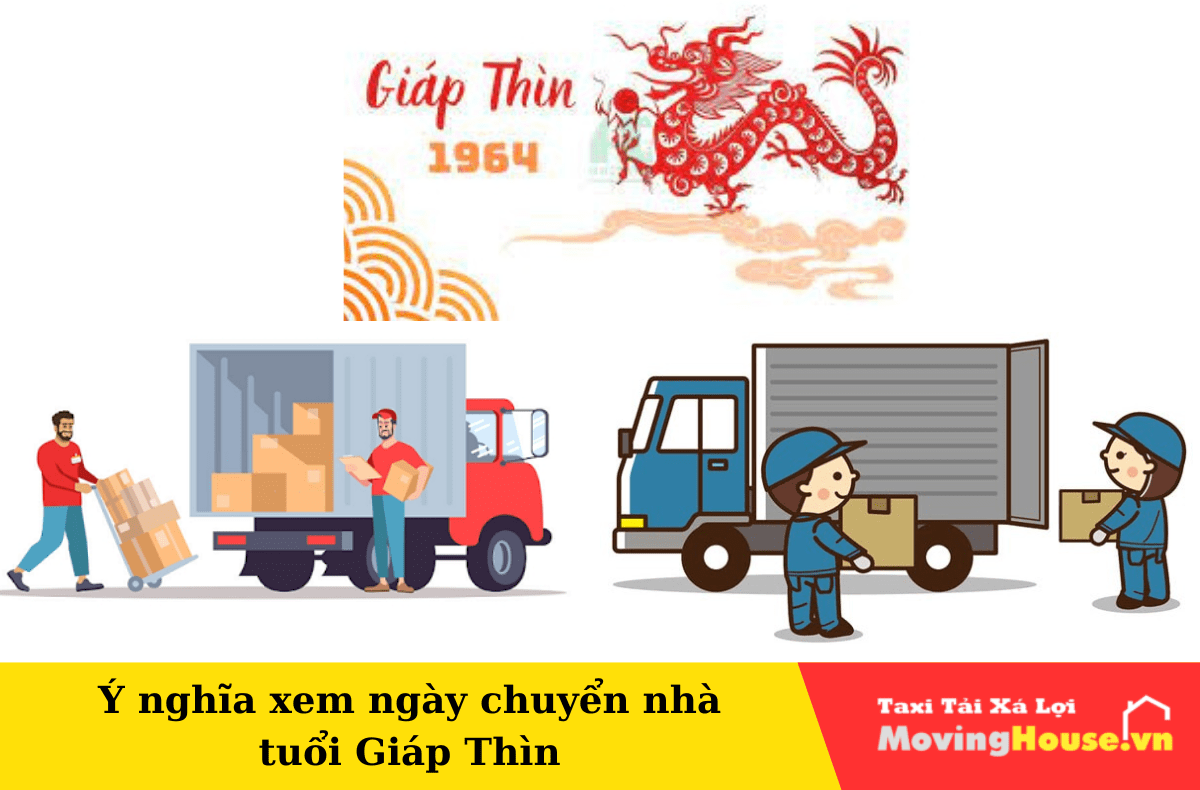 Vì sao phải xem ngày tốt Kubet tuổi giáp thìn