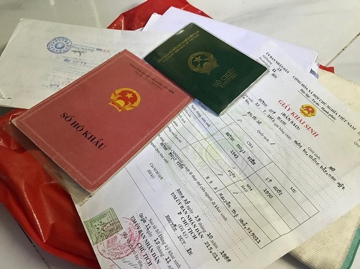 Kubet có cần chuyển hộ khẩu sang nhà mới không