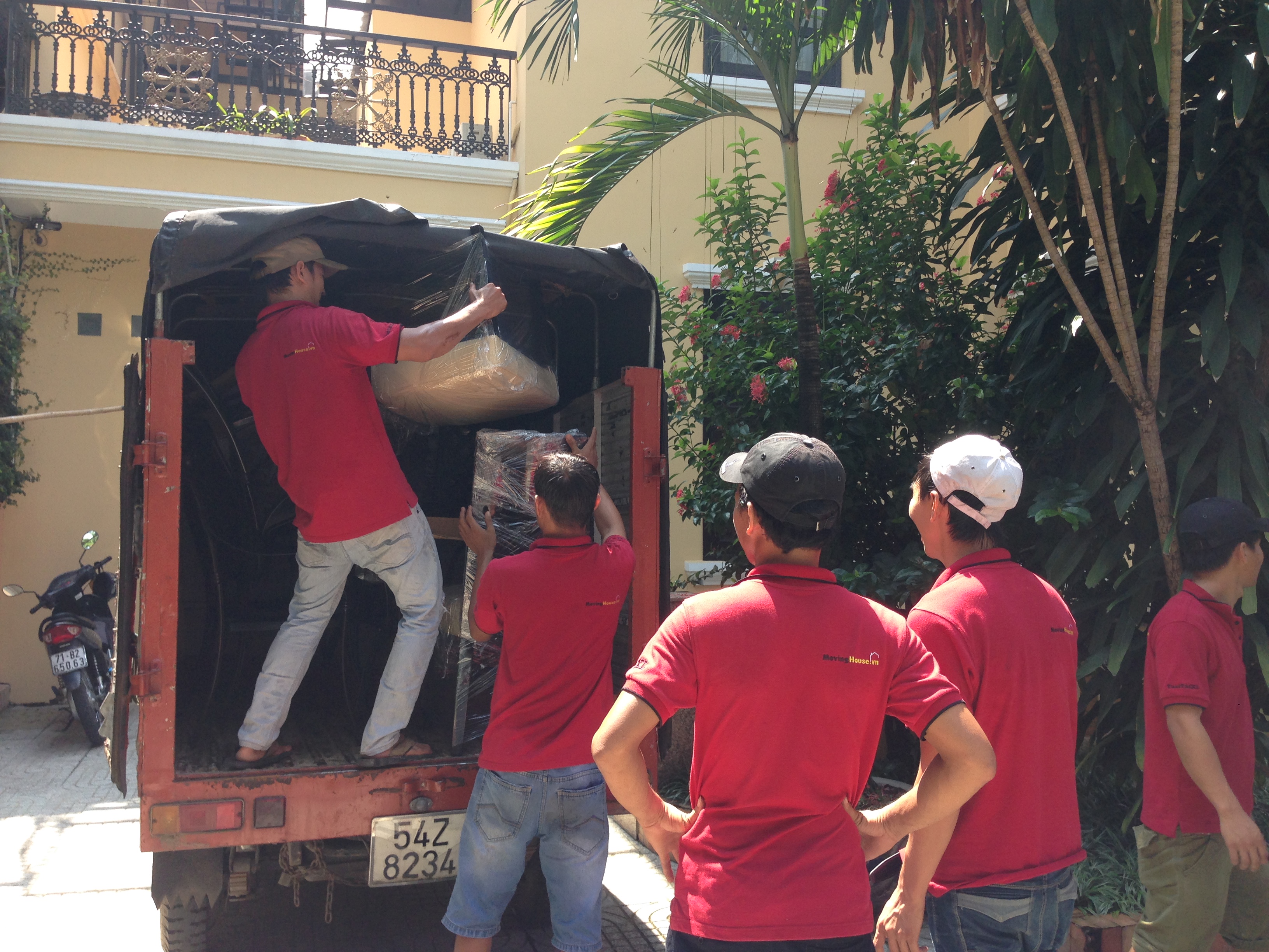 dịch vụ Kubet giá rẻ - Ku casino -