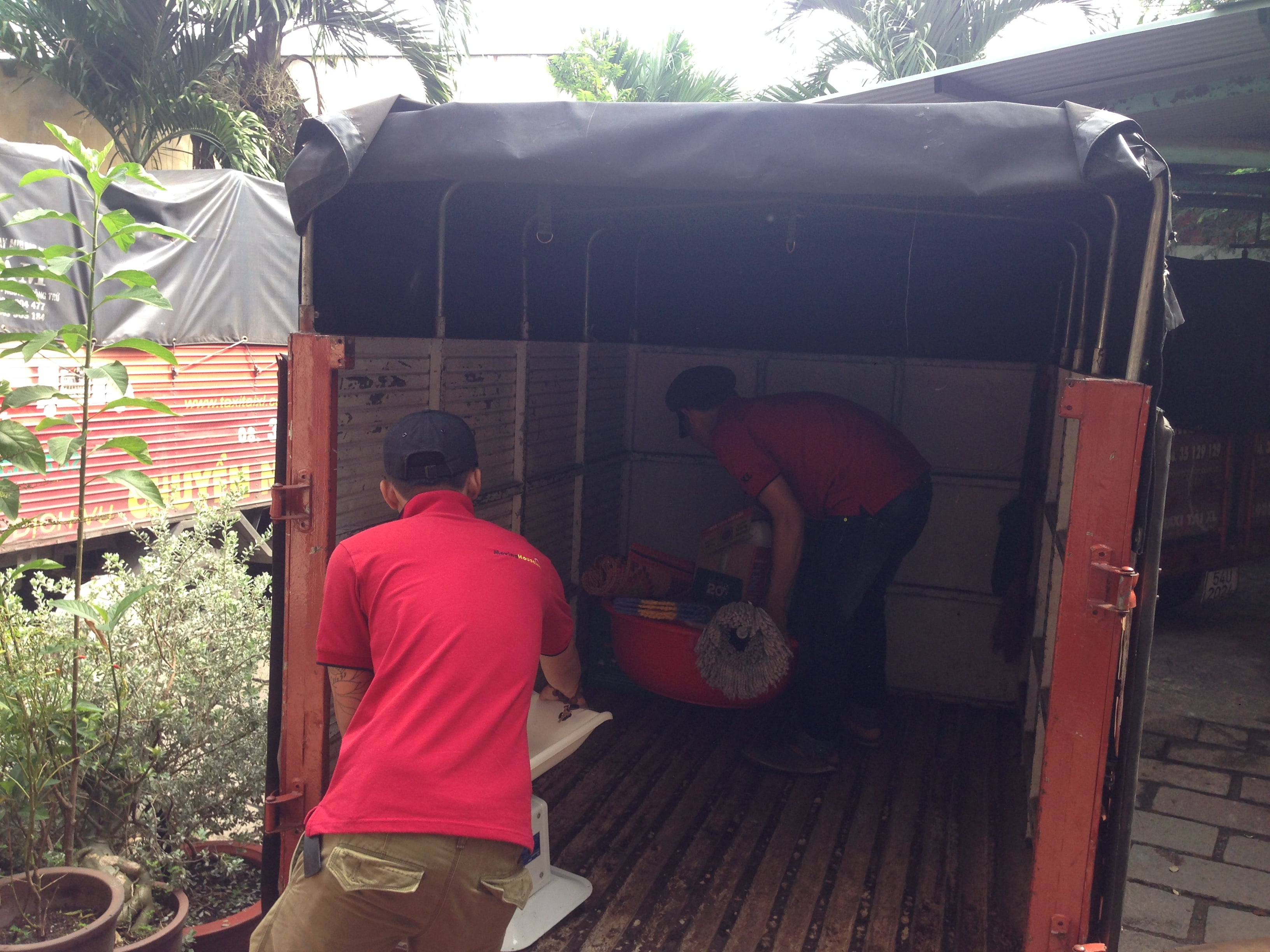 Dịch vụ Ku casino Vũng Tàu chuyên nghiệp