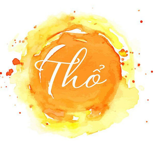 Mệnh Thổ sinh năm nào