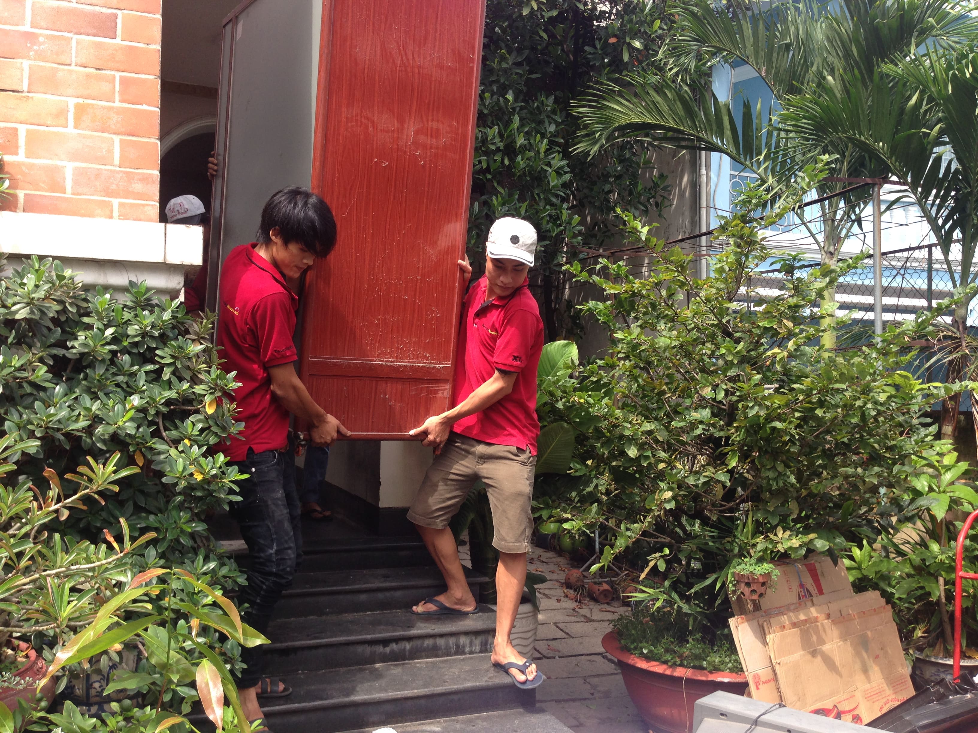 Quy trình dịch vụ Kubet giá rẻ ở Vũng Tàu