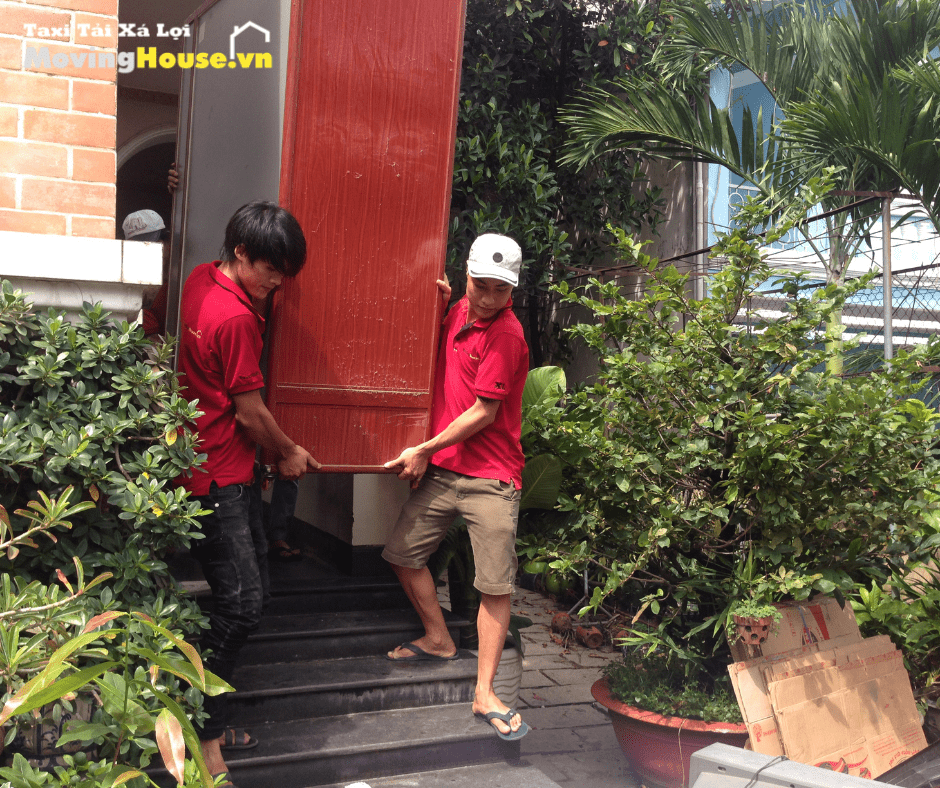 Ku casino chuyên nghiệp HCM