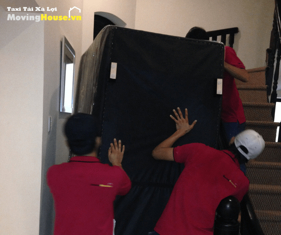 Đơn vị Kubet cao tầng uy tín TP.HCM