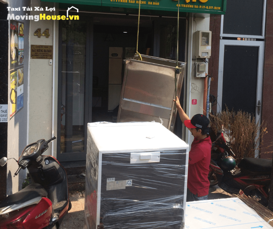 khó khăn khi Kubet cao tầng