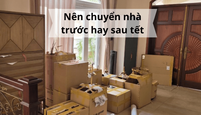 Nên Kubet trước tết hay sau tết