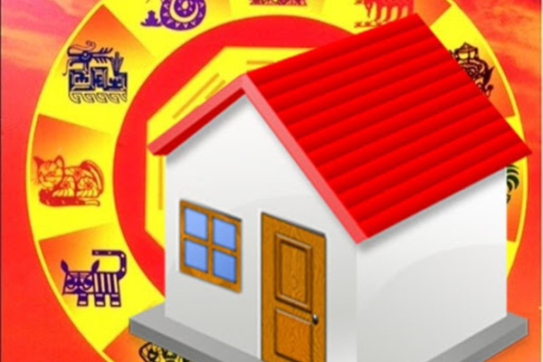 Kiêng kỵ khi Kubet nhập trạch tuổi Sửu