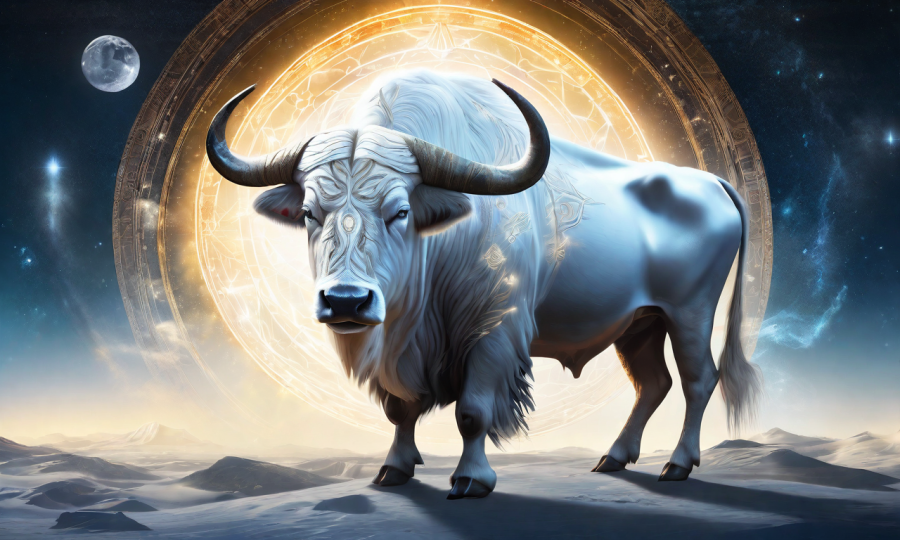 Tuổi Sửu Kubet ngày nào tốt