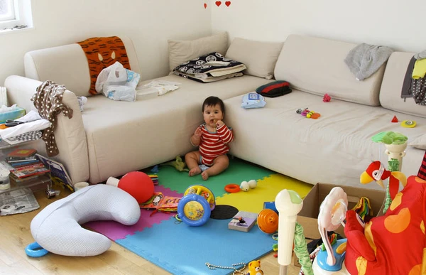 khi nào nên sử dụng dịch vụ Ku casino