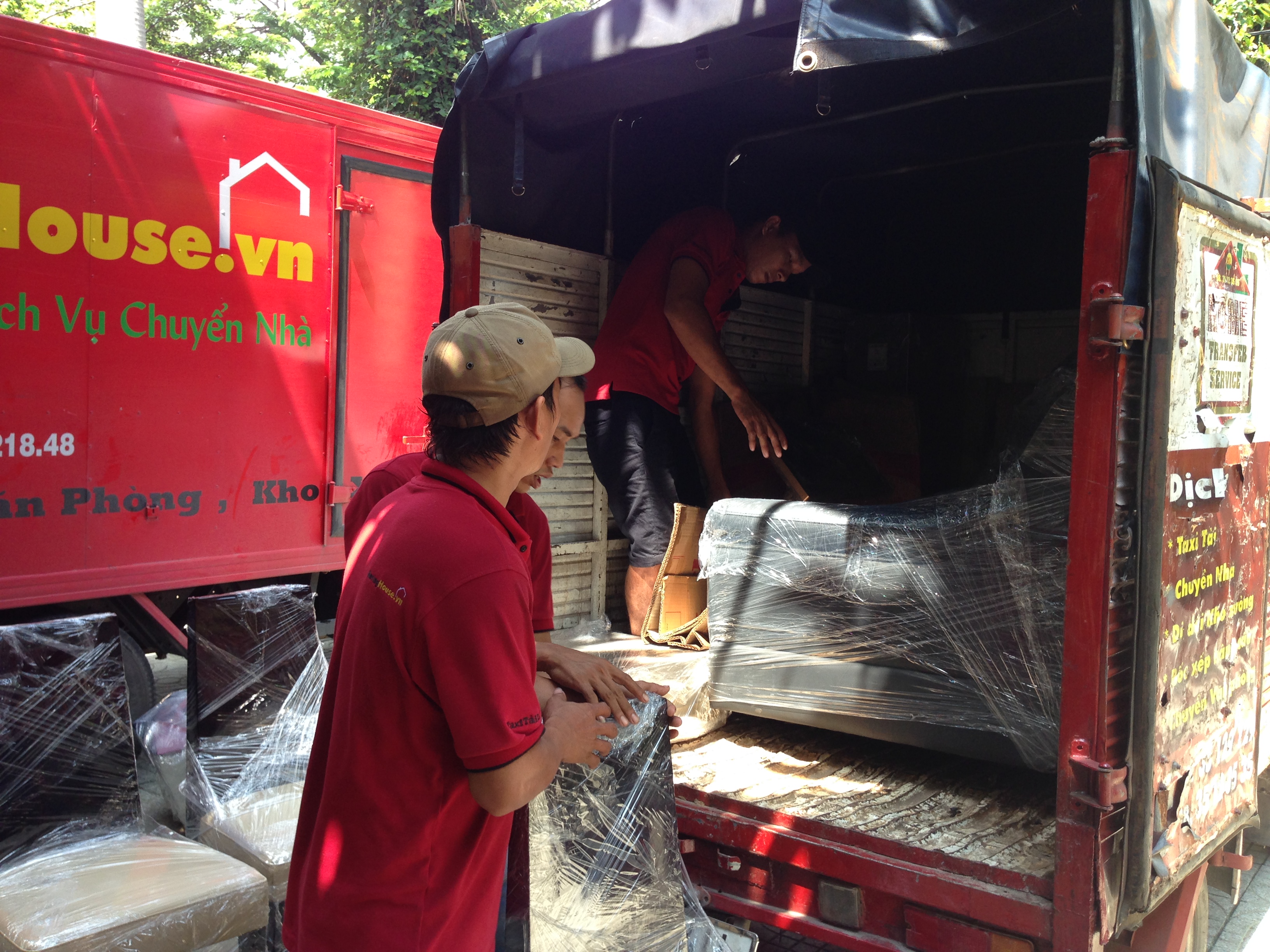 Lợi ích sử dụng dịch vụ Ku casino tại - Ku casino -