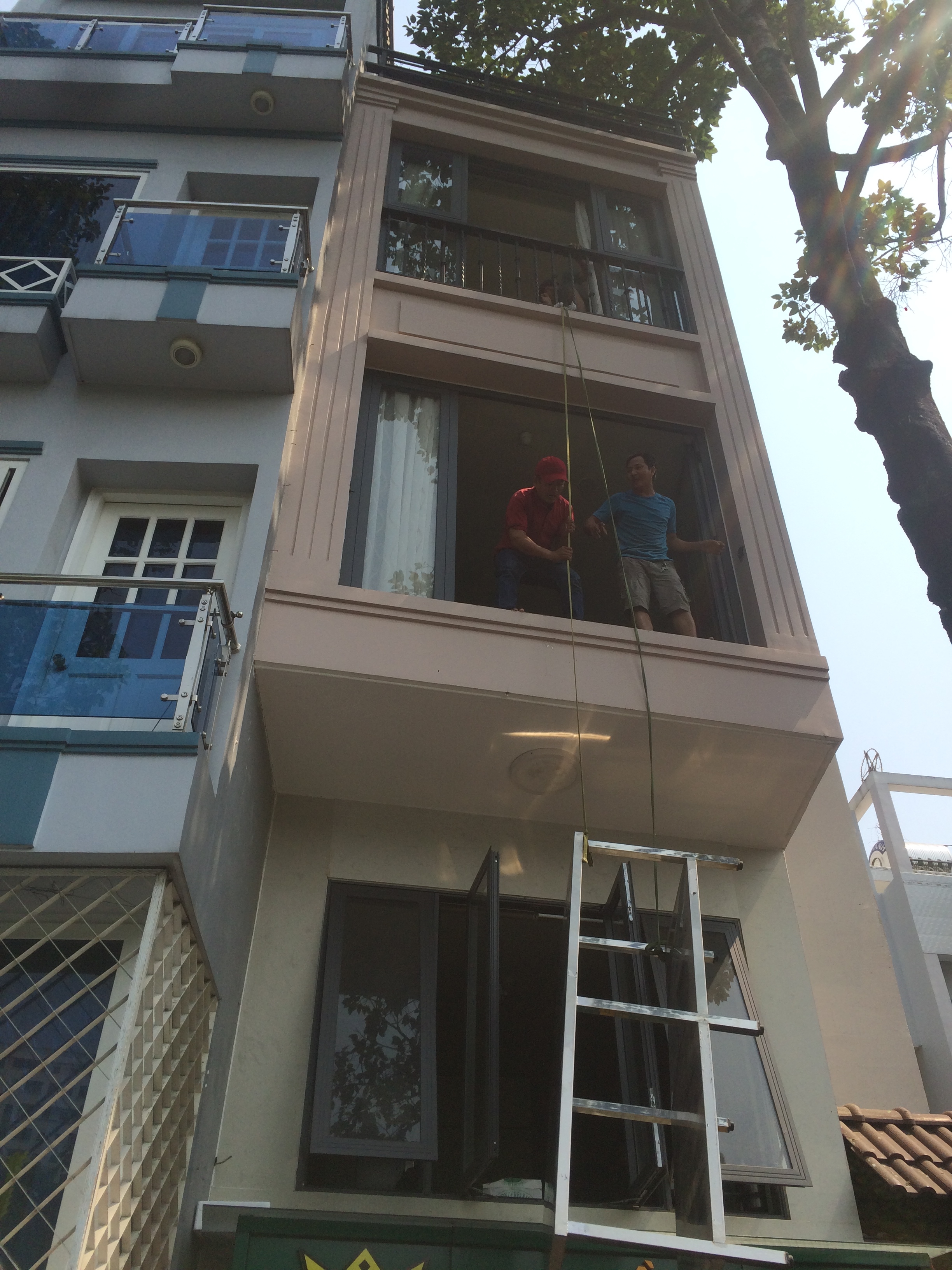 Kinh nghiệm Kubet chung cư tiết kiệm thời gian hiệu quả