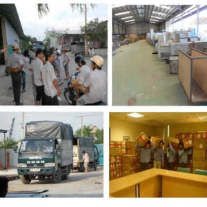 Dịch vụ Kubet Bình Dương