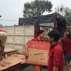 Dịch vụ Kubet liên tỉnh