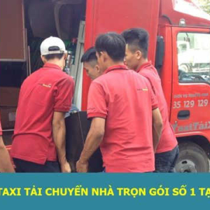 Dịch vụ Ku casino Quận Thủ Đức