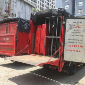 Cam kết dịch vụ Kubet ở quận 1