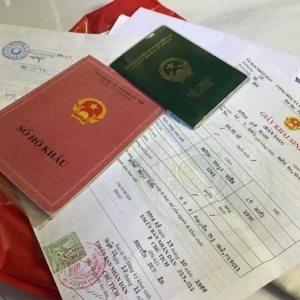 Kubet có cần chuyển hộ khẩu không