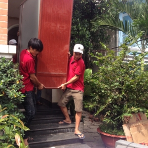 Dịch vụ Ku casino quận 6 - Ku casino -