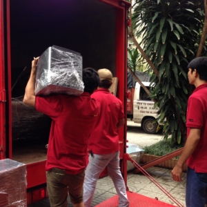 Dịch vụ Ku casino giá rẻ - Ku casino -