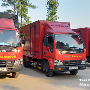 dịch vụ Kubet giá rẻ quận 12