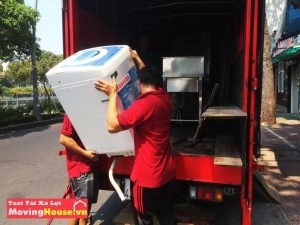 Dịch vụ Ku casino quận 10