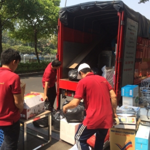 Dịch vụ Ku casino Biên Hòa