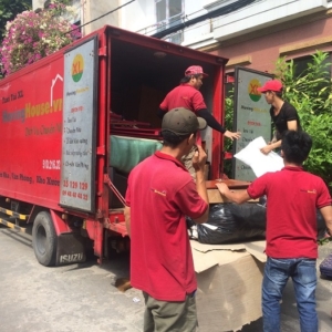 Dịch vụ Kubet quận 11