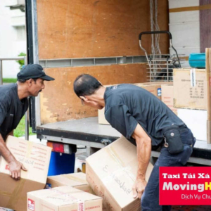 dịch vụ Ku casino quận 3