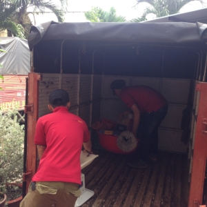 Dịch vụ Ku casino Vũng Tàu chuyên nghiệp