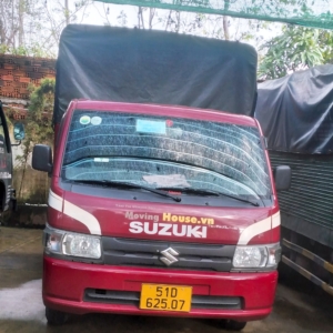 Dịch vụ Ku casino quận 9