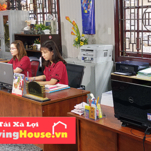 Dịch vụ Ku casino quận Bình Tân