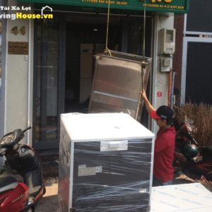 khó khăn khi Kubet cao tầng