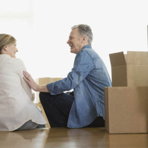 Lưu ý khi Kubet cho người lớn tuổi