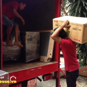 bí quyết sắp xếp đồ đạc sau khi Kubet nhanh gọn