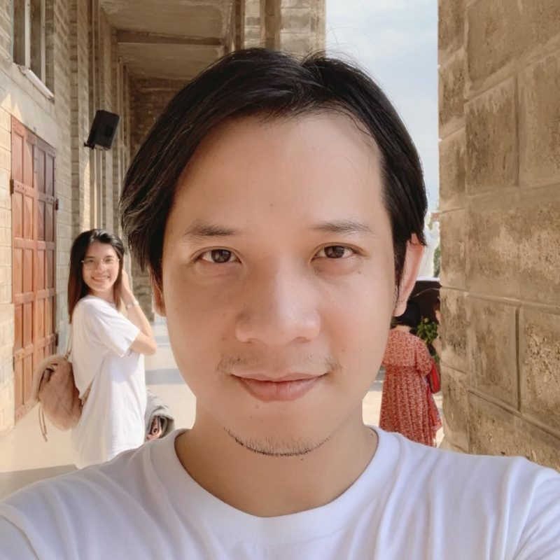 testimonial-anh quang testimonial-anh quang