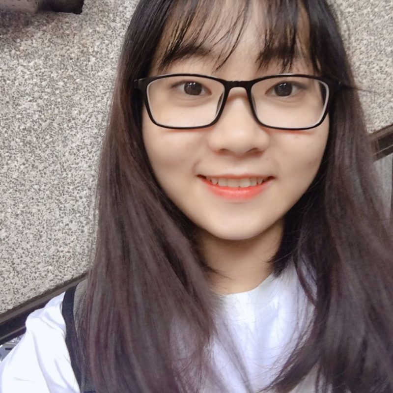 testimonial-yen-nhi testimonial-yen-nhi
