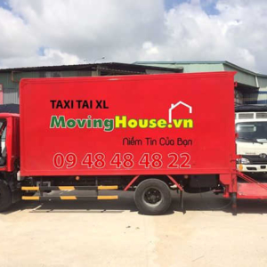 Dịch vụ Kubet quận 7 uy tín - Ku casino -